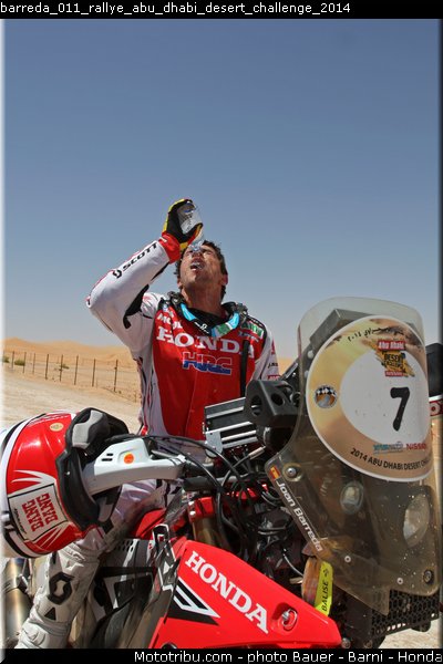 barreda_011_rallye_abu_dhabi_desert_challenge_2014