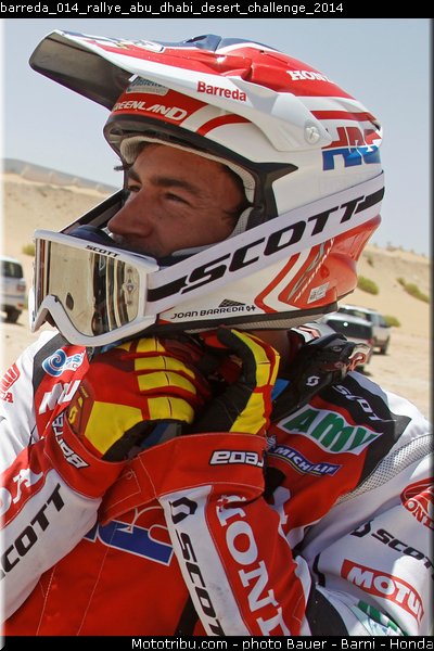 barreda_014_rallye_abu_dhabi_desert_challenge_2014
