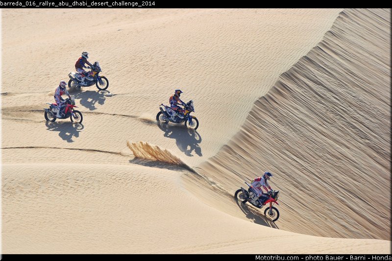 barreda_016_rallye_abu_dhabi_desert_challenge_2014