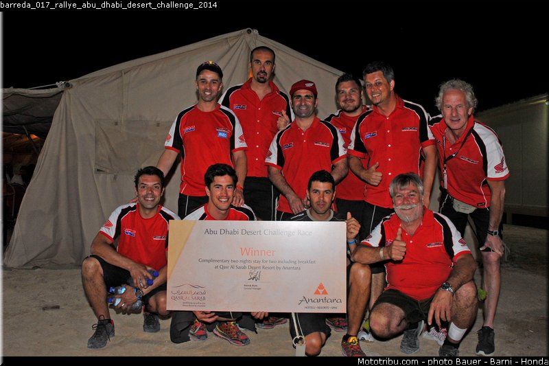 barreda_017_rallye_abu_dhabi_desert_challenge_2014