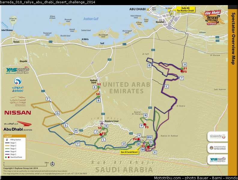 barreda_018_rallye_abu_dhabi_desert_challenge_2014