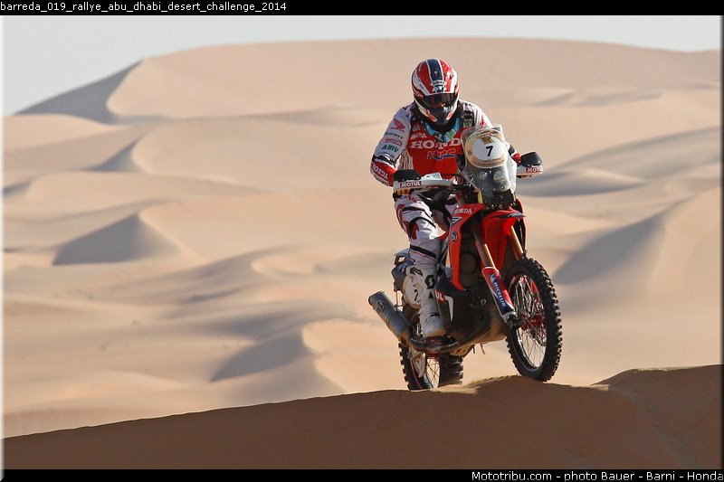 barreda_019_rallye_abu_dhabi_desert_challenge_2014
