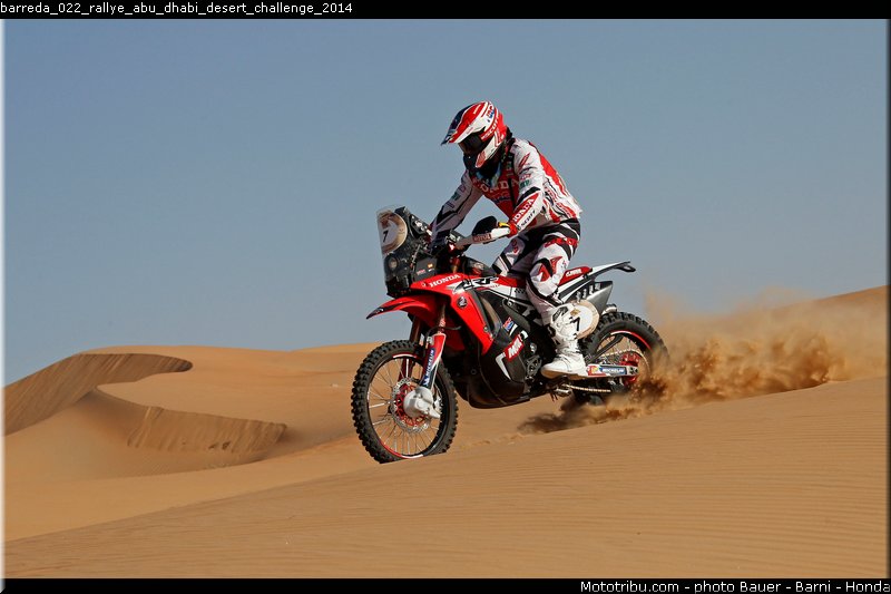 barreda_022_rallye_abu_dhabi_desert_challenge_2014