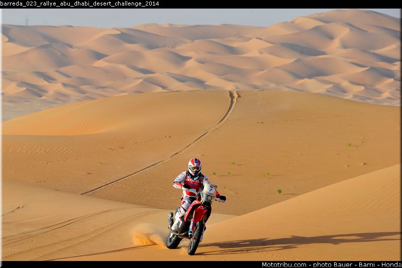 barreda_023_rallye_abu_dhabi_desert_challenge_2014