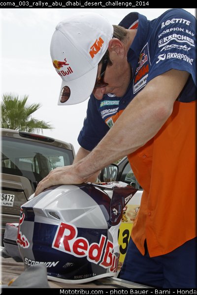 coma_003_rallye_abu_dhabi_desert_challenge_2014