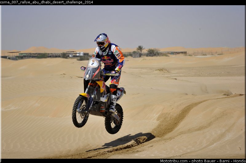 coma_007_rallye_abu_dhabi_desert_challenge_2014
