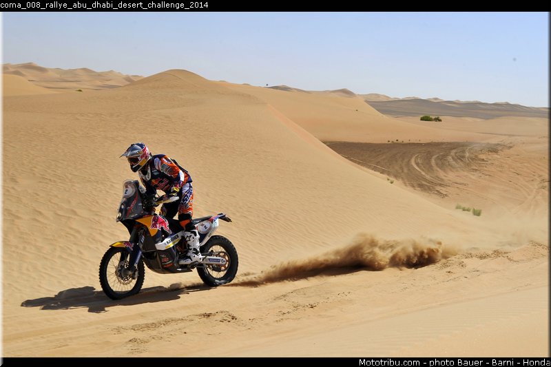 coma_008_rallye_abu_dhabi_desert_challenge_2014