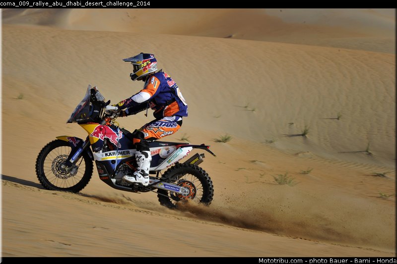coma_009_rallye_abu_dhabi_desert_challenge_2014