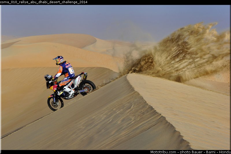 coma_010_rallye_abu_dhabi_desert_challenge_2014