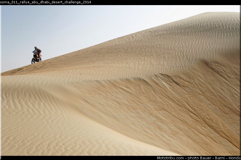 coma_011_rallye_abu_dhabi_desert_challenge_2014