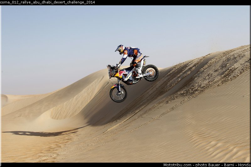coma_012_rallye_abu_dhabi_desert_challenge_2014