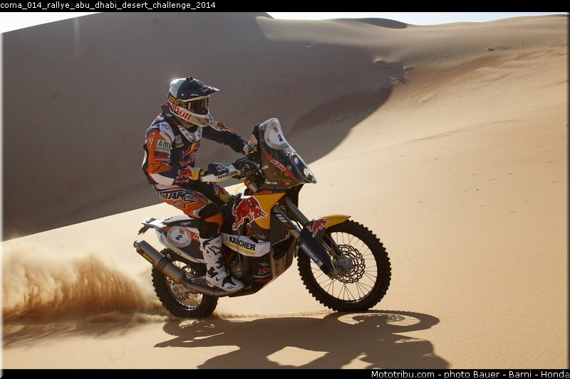 coma_014_rallye_abu_dhabi_desert_challenge_2014