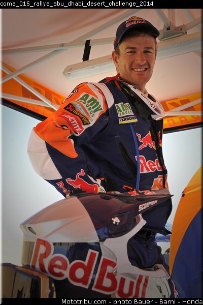 coma_015_rallye_abu_dhabi_desert_challenge_2014