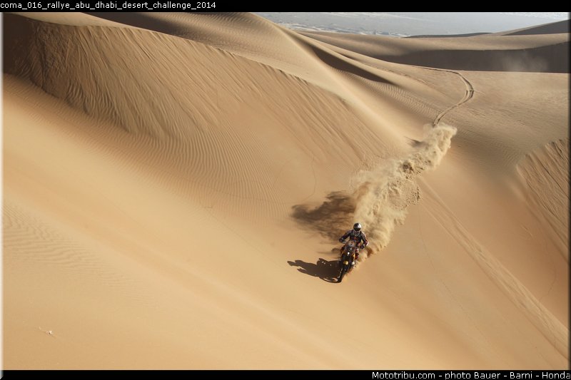 coma_016_rallye_abu_dhabi_desert_challenge_2014