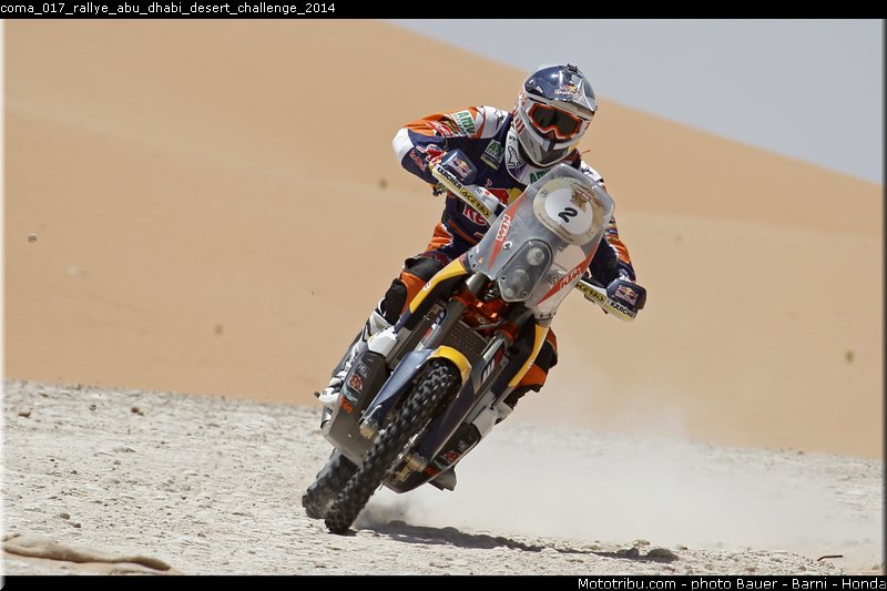 coma_017_rallye_abu_dhabi_desert_challenge_2014
