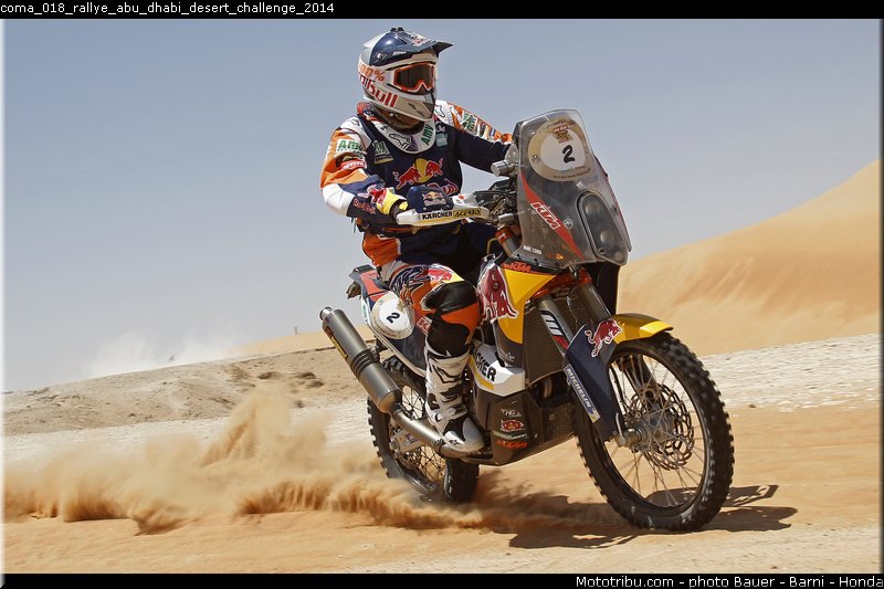coma_018_rallye_abu_dhabi_desert_challenge_2014