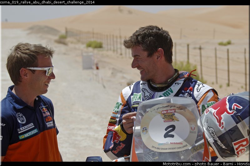 coma_019_rallye_abu_dhabi_desert_challenge_2014