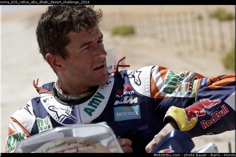 coma_020_rallye_abu_dhabi_desert_challenge_2014
