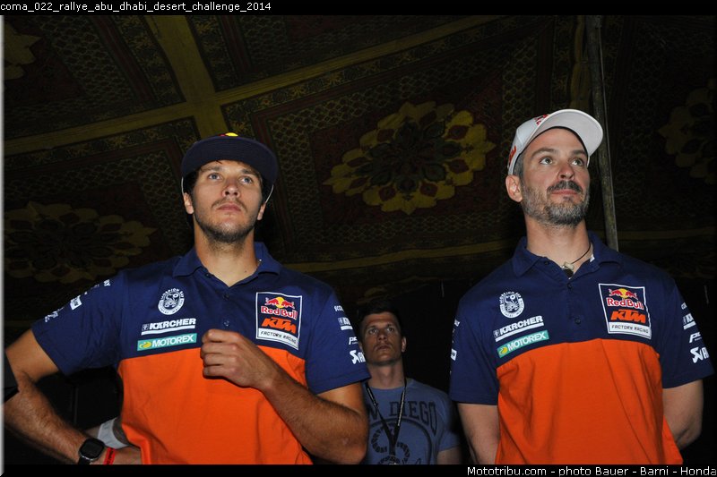 coma_022_rallye_abu_dhabi_desert_challenge_2014