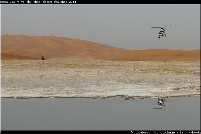 coma_023_rallye_abu_dhabi_desert_challenge_2014