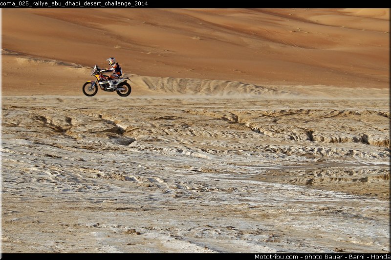 coma_025_rallye_abu_dhabi_desert_challenge_2014