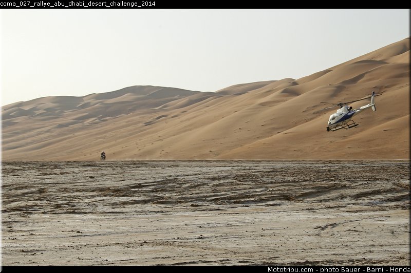 coma_027_rallye_abu_dhabi_desert_challenge_2014
