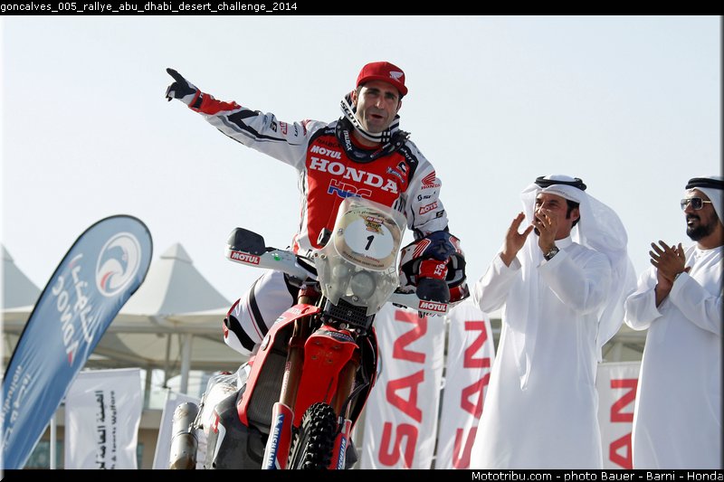 goncalves_005_rallye_abu_dhabi_desert_challenge_2014