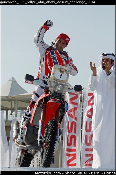 goncalves_006_rallye_abu_dhabi_desert_challenge_2014