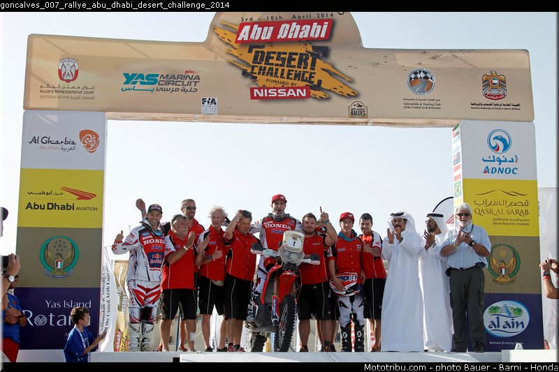 goncalves_007_rallye_abu_dhabi_desert_challenge_2014
