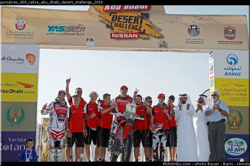 goncalves_009_rallye_abu_dhabi_desert_challenge_2014