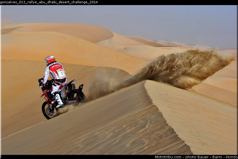 goncalves_013_rallye_abu_dhabi_desert_challenge_2014