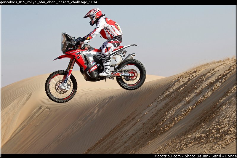 goncalves_015_rallye_abu_dhabi_desert_challenge_2014
