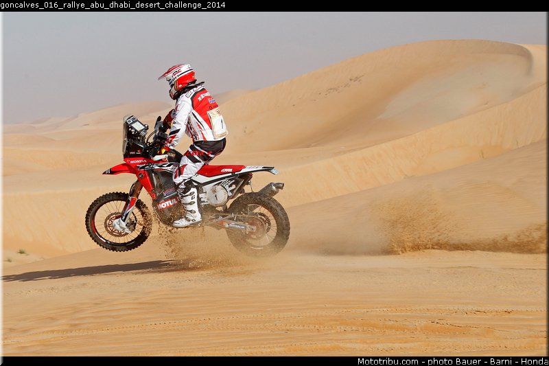 goncalves_016_rallye_abu_dhabi_desert_challenge_2014