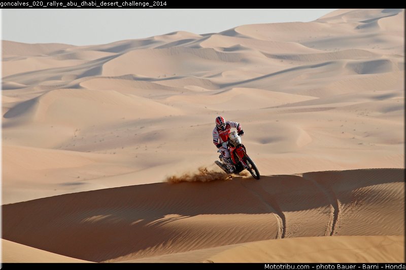 goncalves_020_rallye_abu_dhabi_desert_challenge_2014