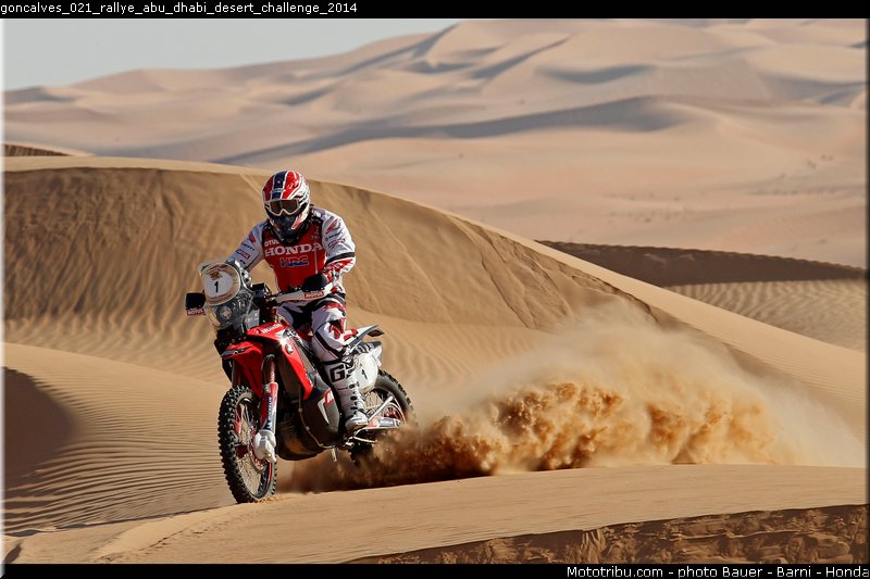 goncalves_021_rallye_abu_dhabi_desert_challenge_2014