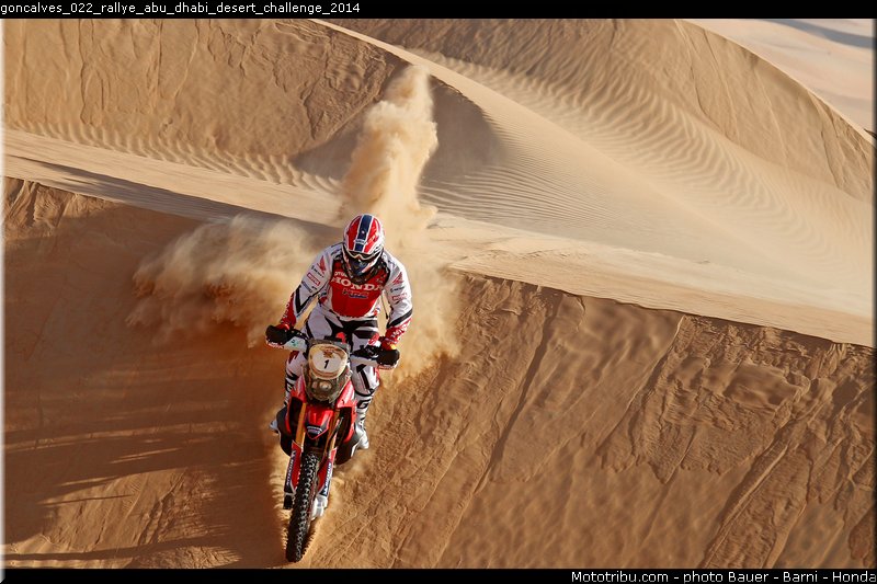 goncalves_022_rallye_abu_dhabi_desert_challenge_2014