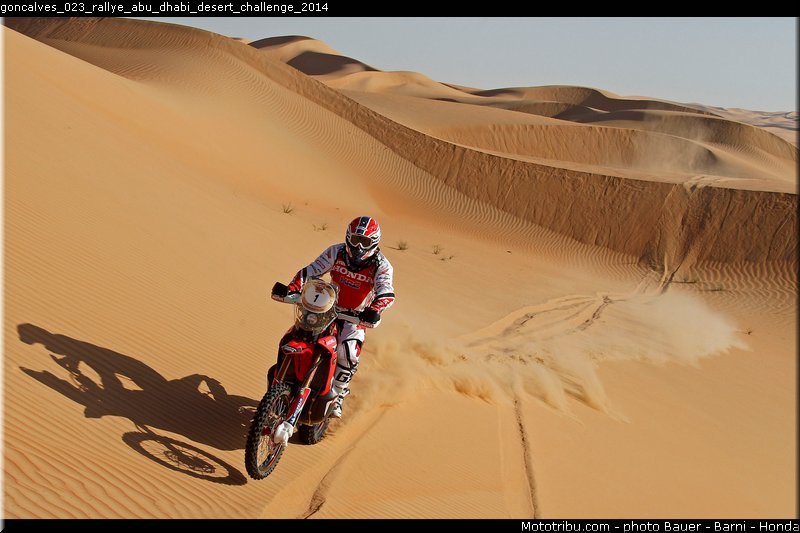 goncalves_023_rallye_abu_dhabi_desert_challenge_2014