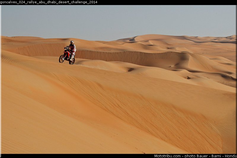 goncalves_024_rallye_abu_dhabi_desert_challenge_2014