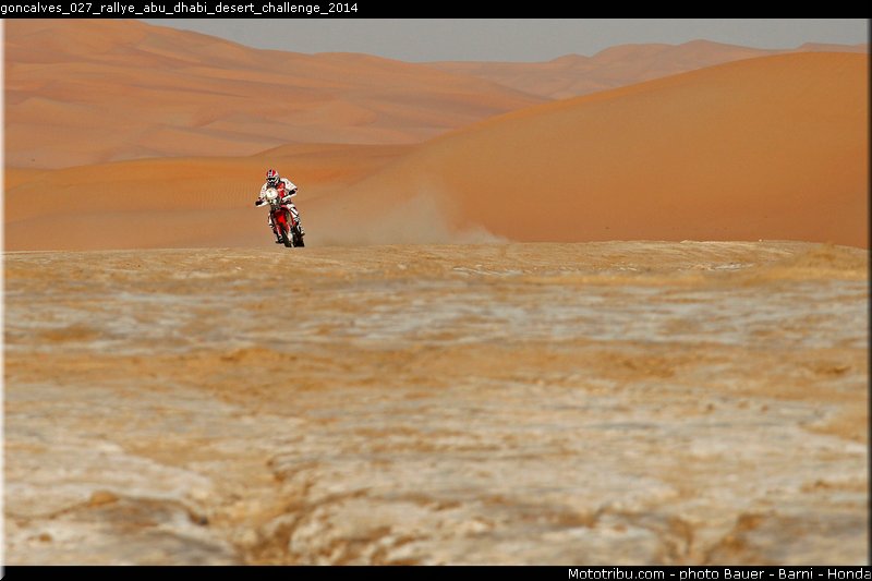 goncalves_027_rallye_abu_dhabi_desert_challenge_2014