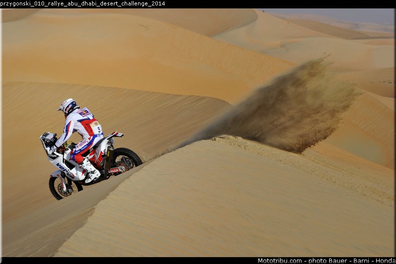 przygonski_010_rallye_abu_dhabi_desert_challenge_2014