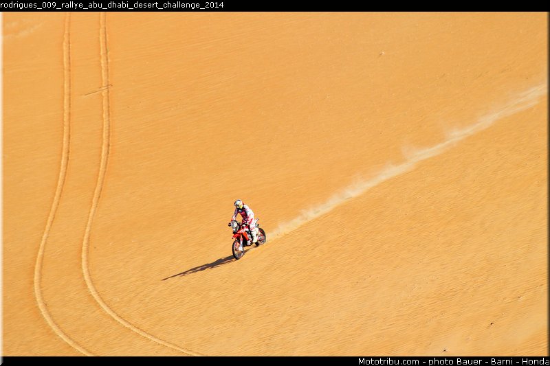 rodrigues_009_rallye_abu_dhabi_desert_challenge_2014
