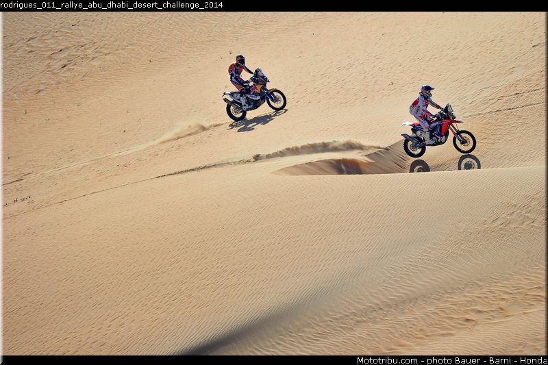 rodrigues_011_rallye_abu_dhabi_desert_challenge_2014