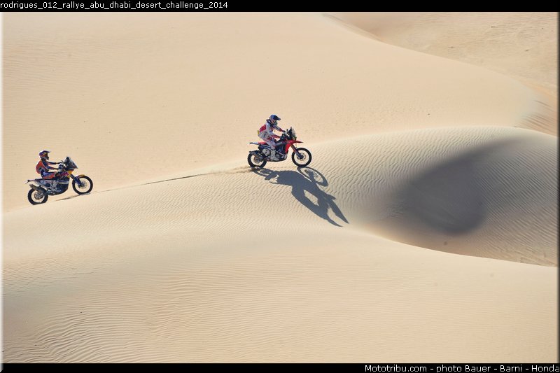rodrigues_012_rallye_abu_dhabi_desert_challenge_2014