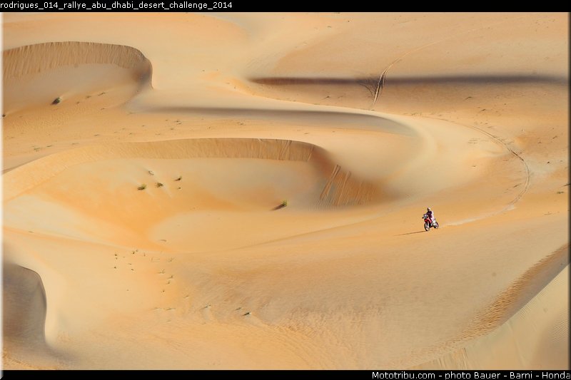 rodrigues_014_rallye_abu_dhabi_desert_challenge_2014