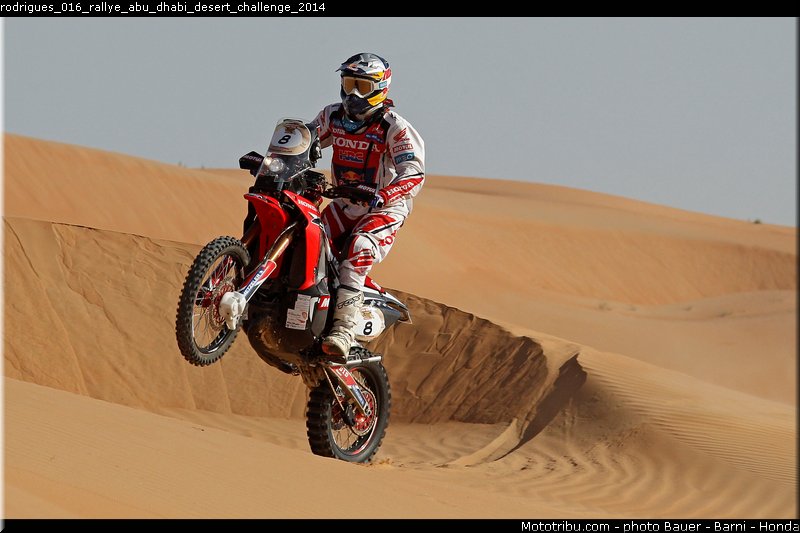 rodrigues_016_rallye_abu_dhabi_desert_challenge_2014