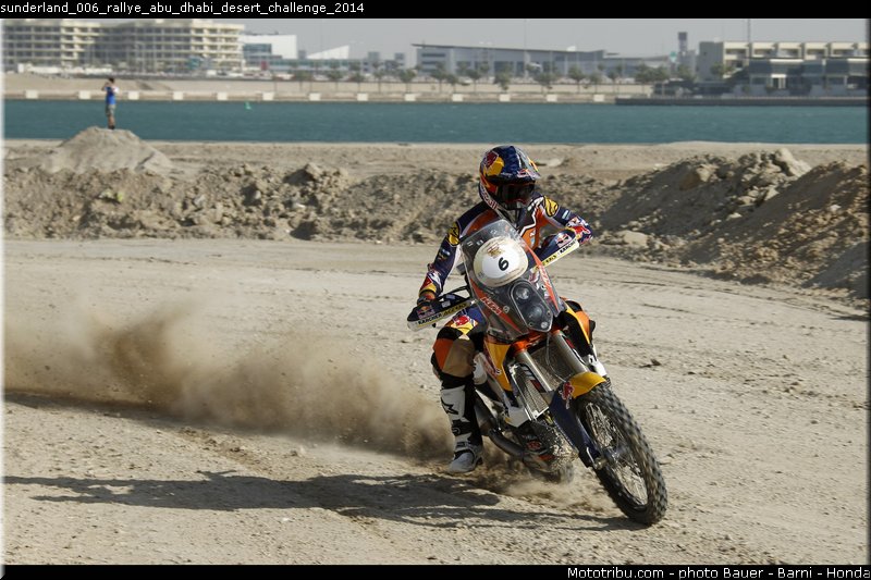 sunderland_006_rallye_abu_dhabi_desert_challenge_2014