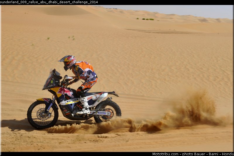 sunderland_009_rallye_abu_dhabi_desert_challenge_2014