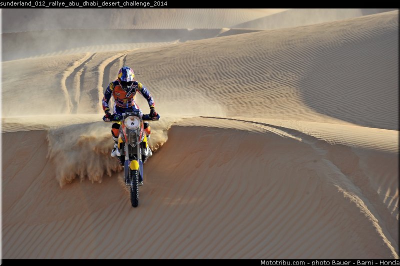 sunderland_012_rallye_abu_dhabi_desert_challenge_2014