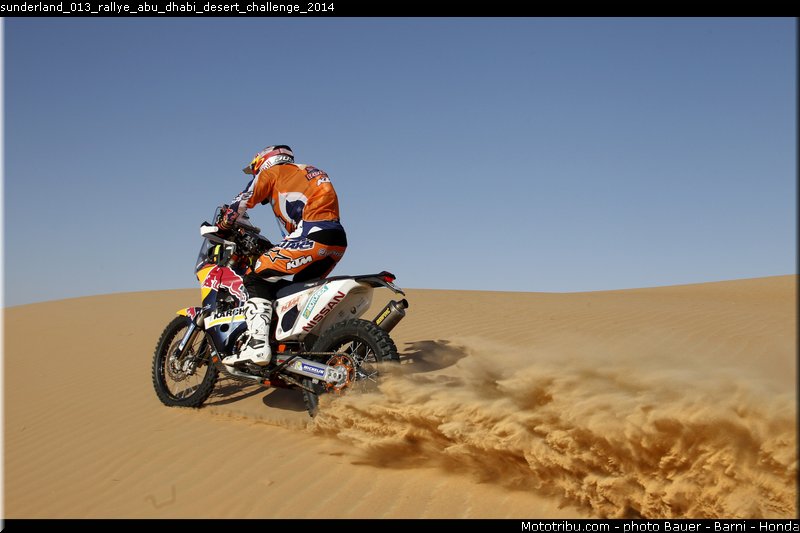 sunderland_013_rallye_abu_dhabi_desert_challenge_2014