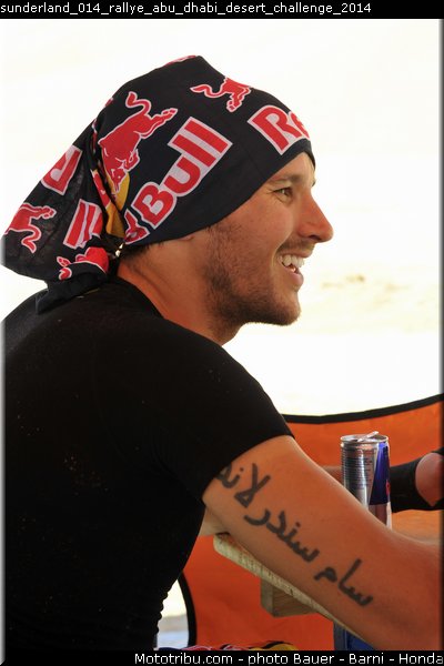sunderland_014_rallye_abu_dhabi_desert_challenge_2014